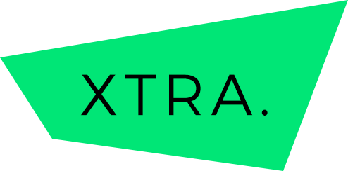 tco