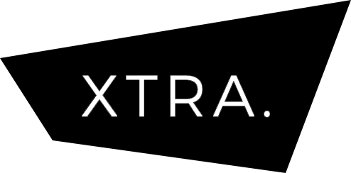 tco
